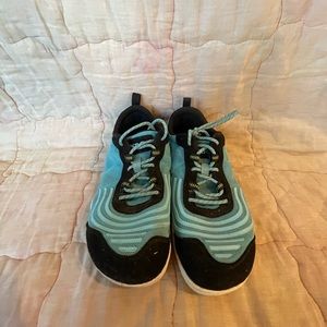 XERO women’s 360 shoe size 8.5